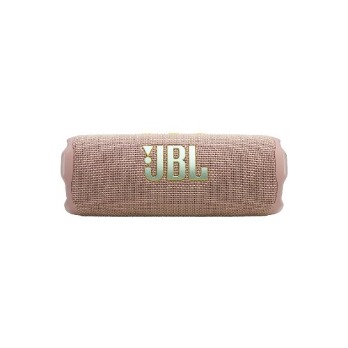 ΦΟΡΗΤΟ ΗΧΕΙΟ JBL FLIP 7 PINK WATERPROOF IP68